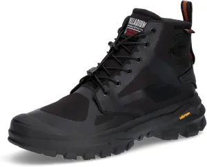 Palladium Men's Sneakers
