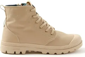 Palladium Unisex-Adult Sneakers