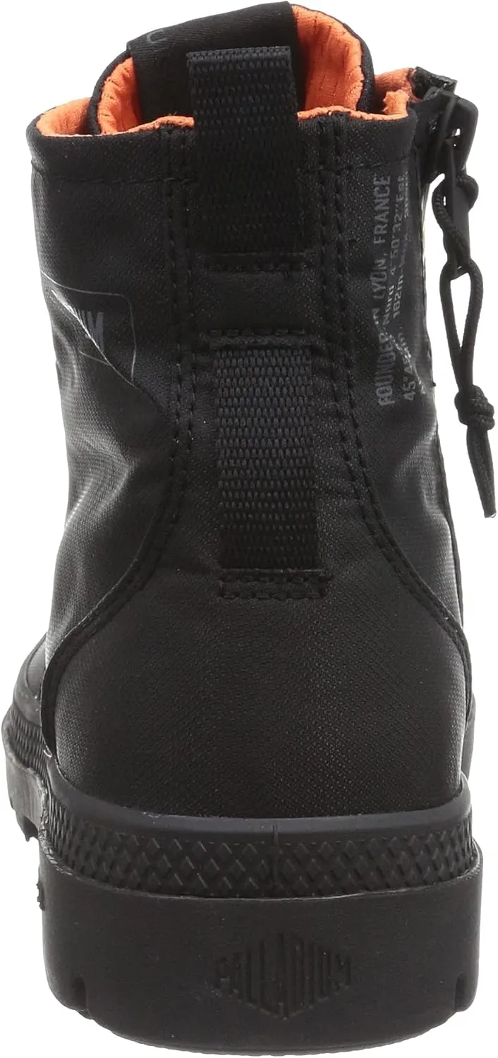 Palladium Unisex-Adult Sneakers