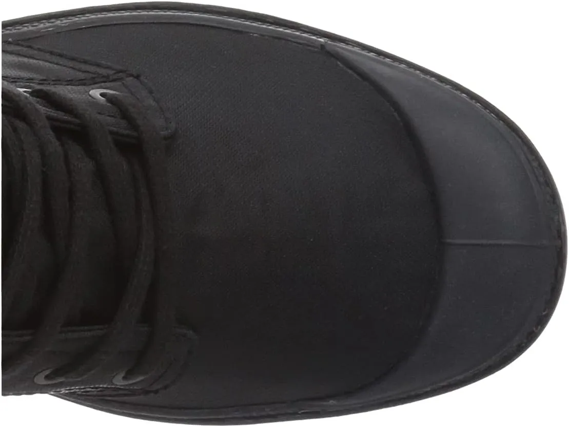 Palladium Unisex-Adult Sneakers