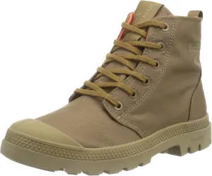 Palladium Unisex-Adult Sneakers