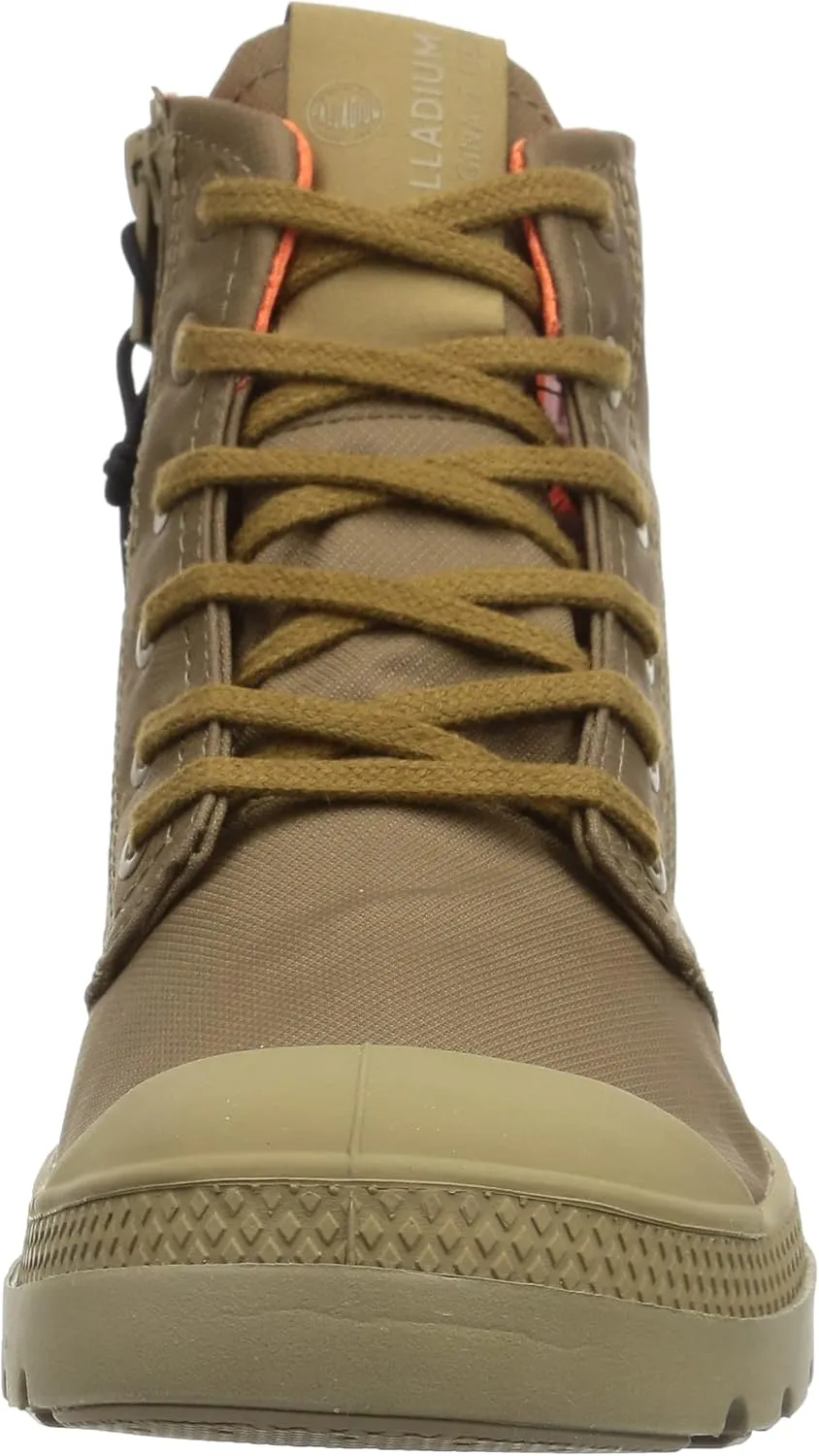 Palladium Unisex-Adult Sneakers