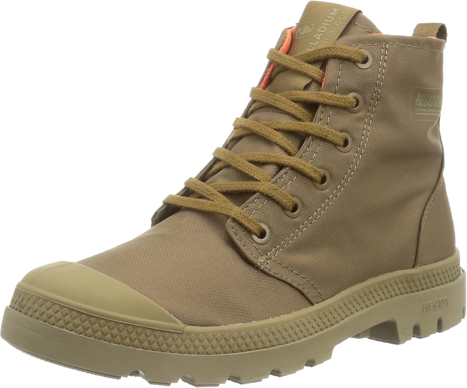 Palladium Unisex-Adult Sneakers