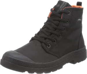 Palladium Unisex-Adult Sneakers