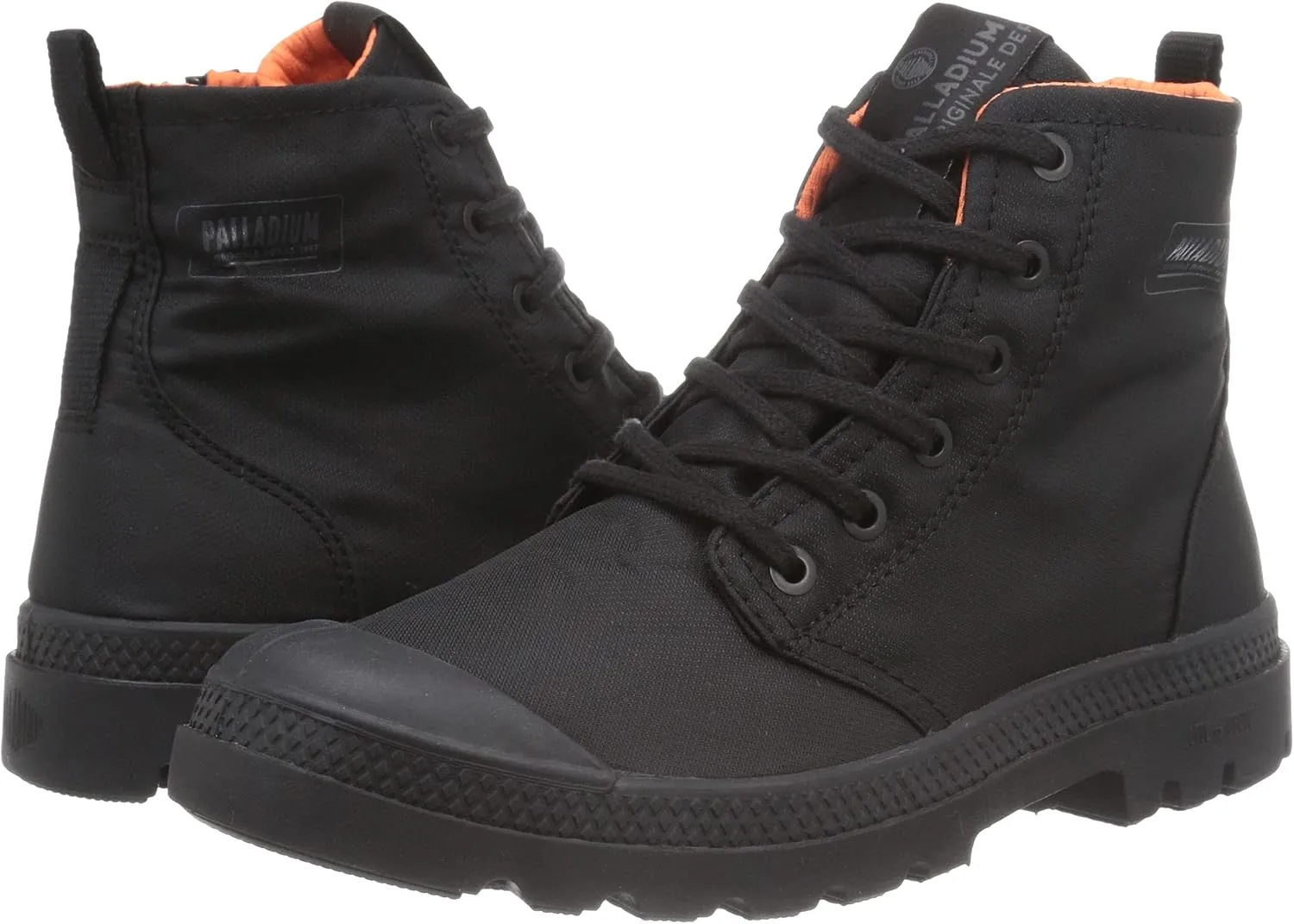 Palladium Unisex-Adult Sneakers