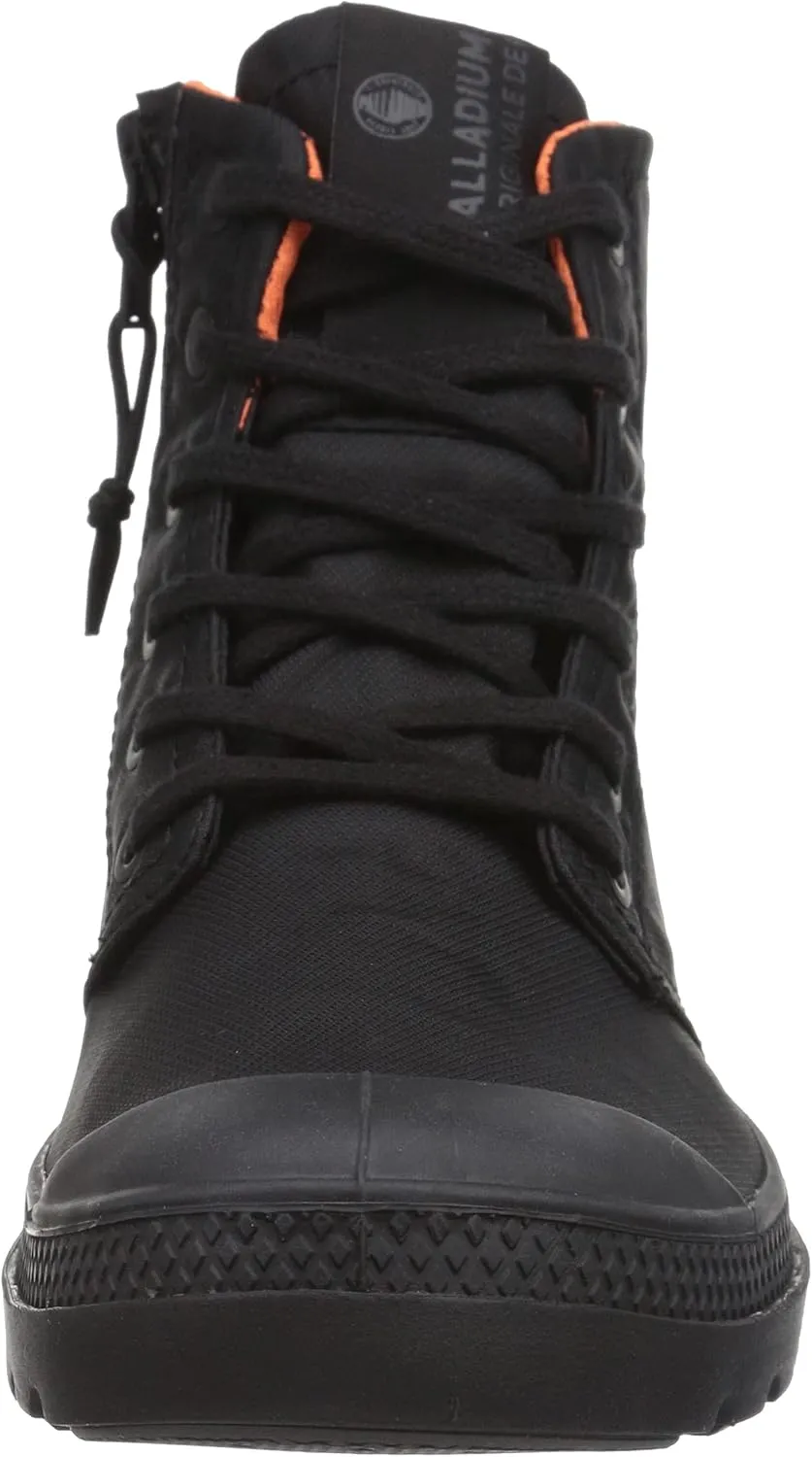 Palladium Unisex-Adult Sneakers