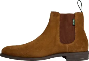Paul Smith Men's Cedric Chelsea Boot