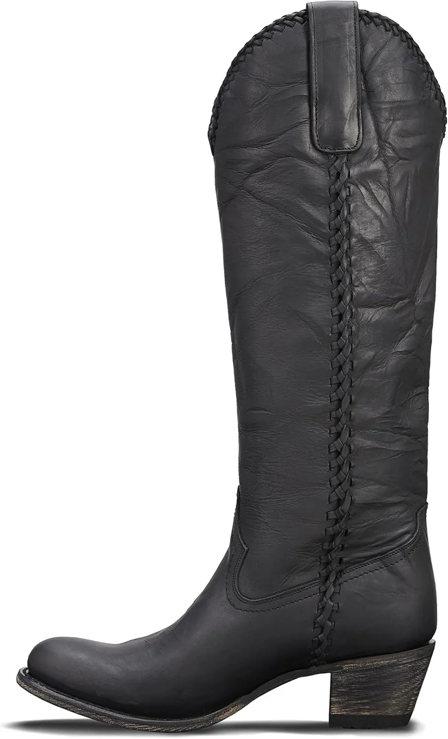 PJ Boot