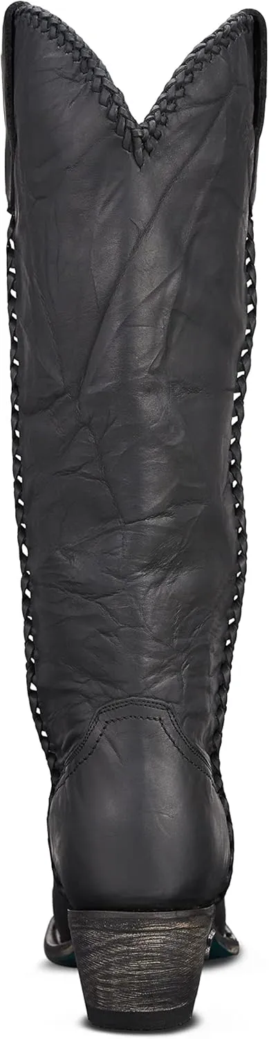 PJ Boot