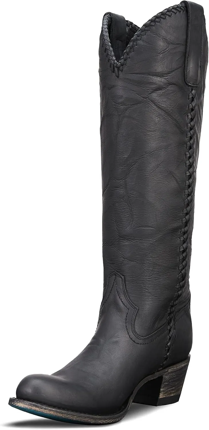 PJ Boot