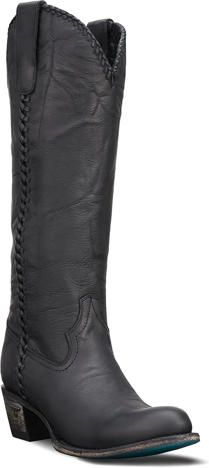 PJ Boot