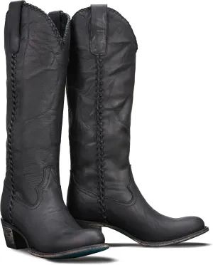 PJ Boot