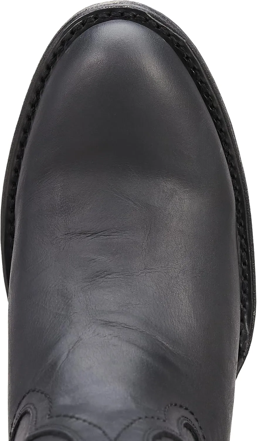 PJ Boot