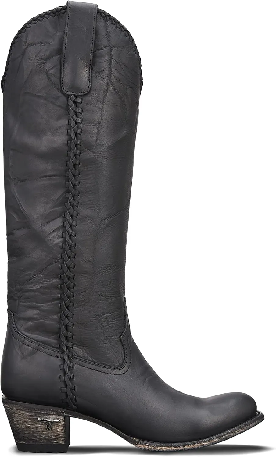 PJ Boot
