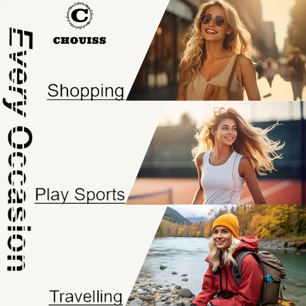 Platform Winter Shoes for Women,Warm Casual Sneakers,Lightweight Classic Snows Shoes