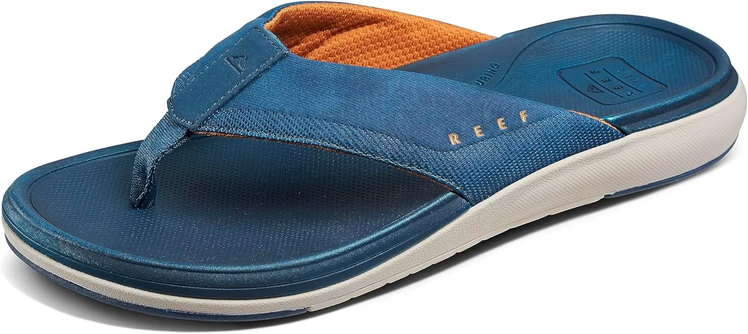 Reef Men's Cushion Norte Sandal