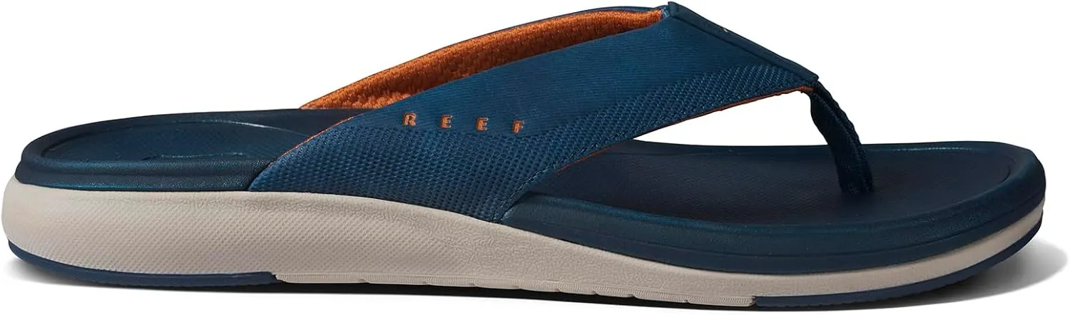 Reef Men's Cushion Norte Sandal