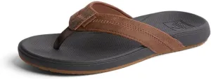 REEF Men's Cushion Phantom 2.0 Le Cshn