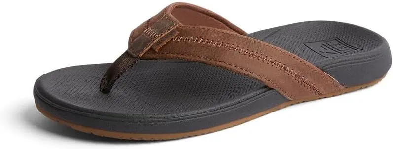REEF Men's Cushion Phantom 2.0 Le Cshn