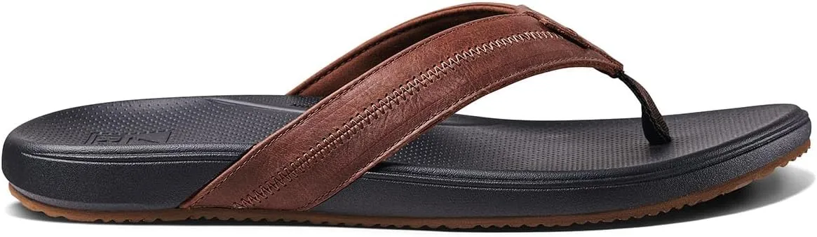 REEF Men's Cushion Phantom 2.0 Le Cshn