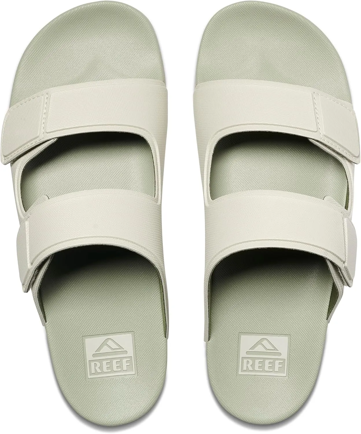 REEF Men's Cushion Tradewind