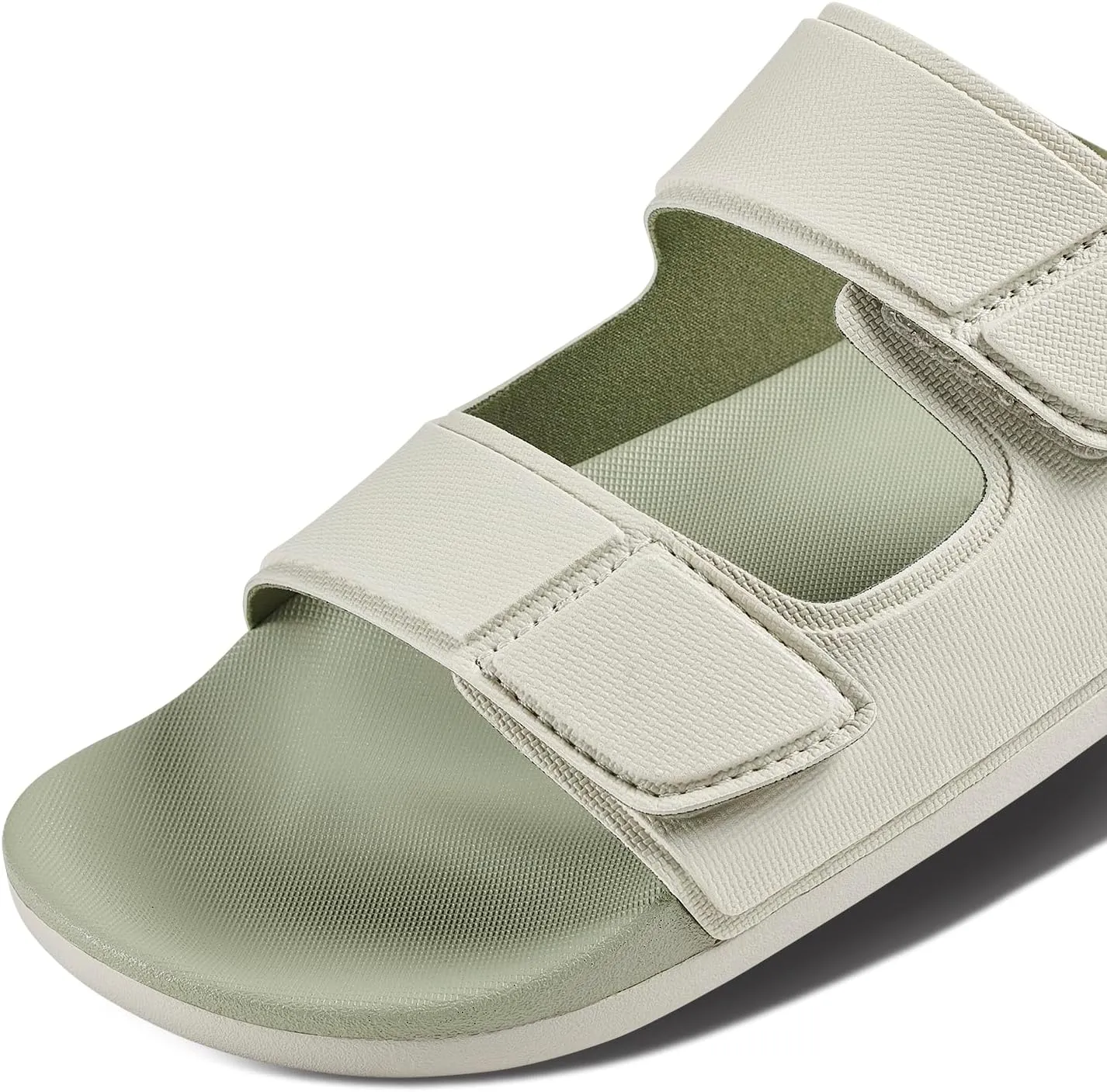 REEF Men's Cushion Tradewind