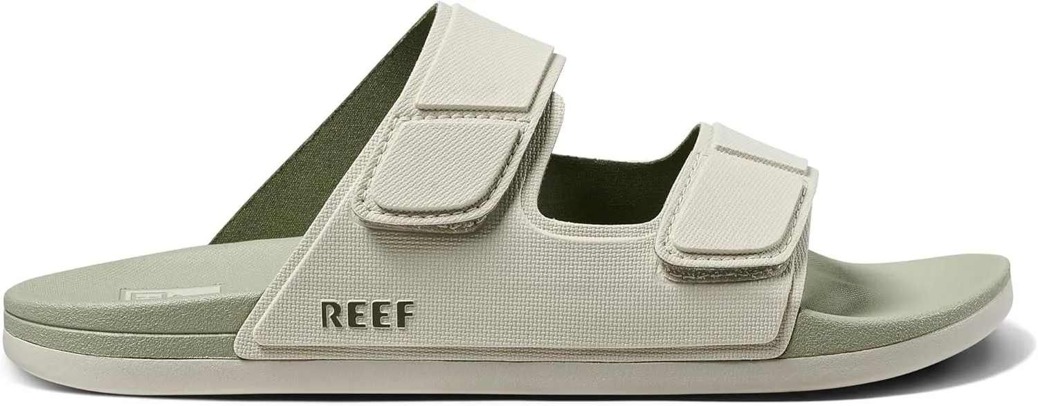 REEF Men's Cushion Tradewind