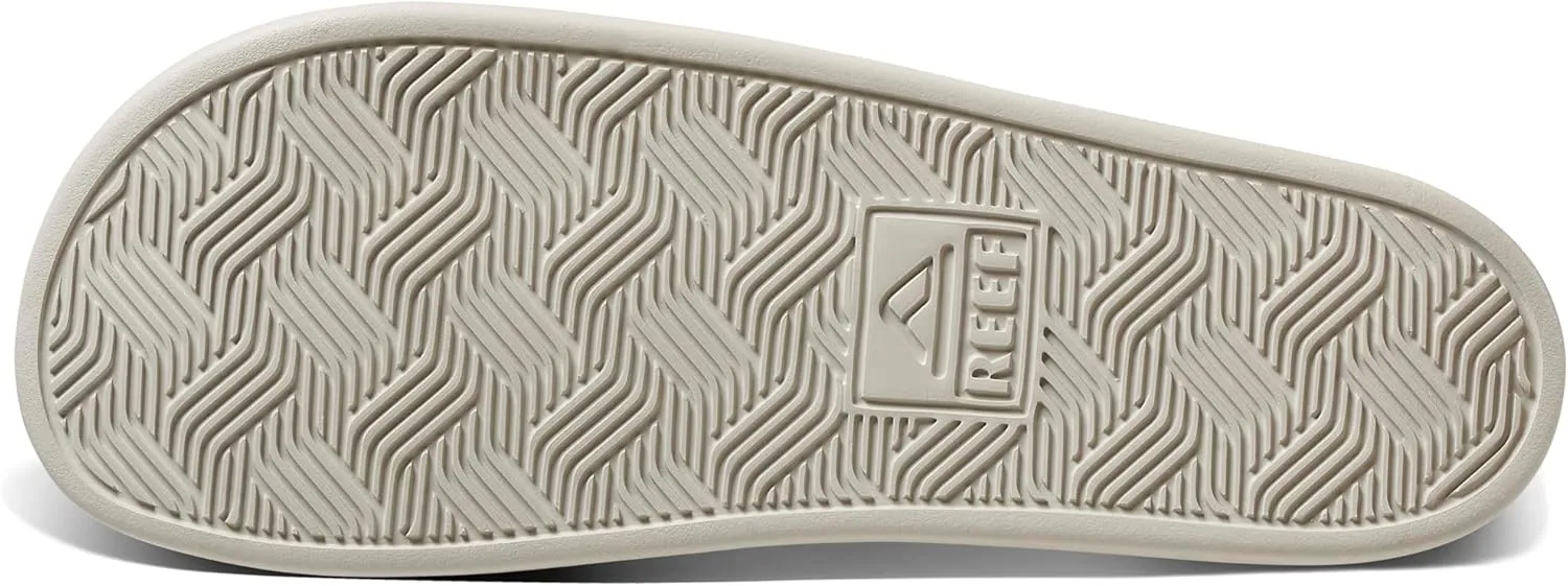 REEF Men's Cushion Tradewind