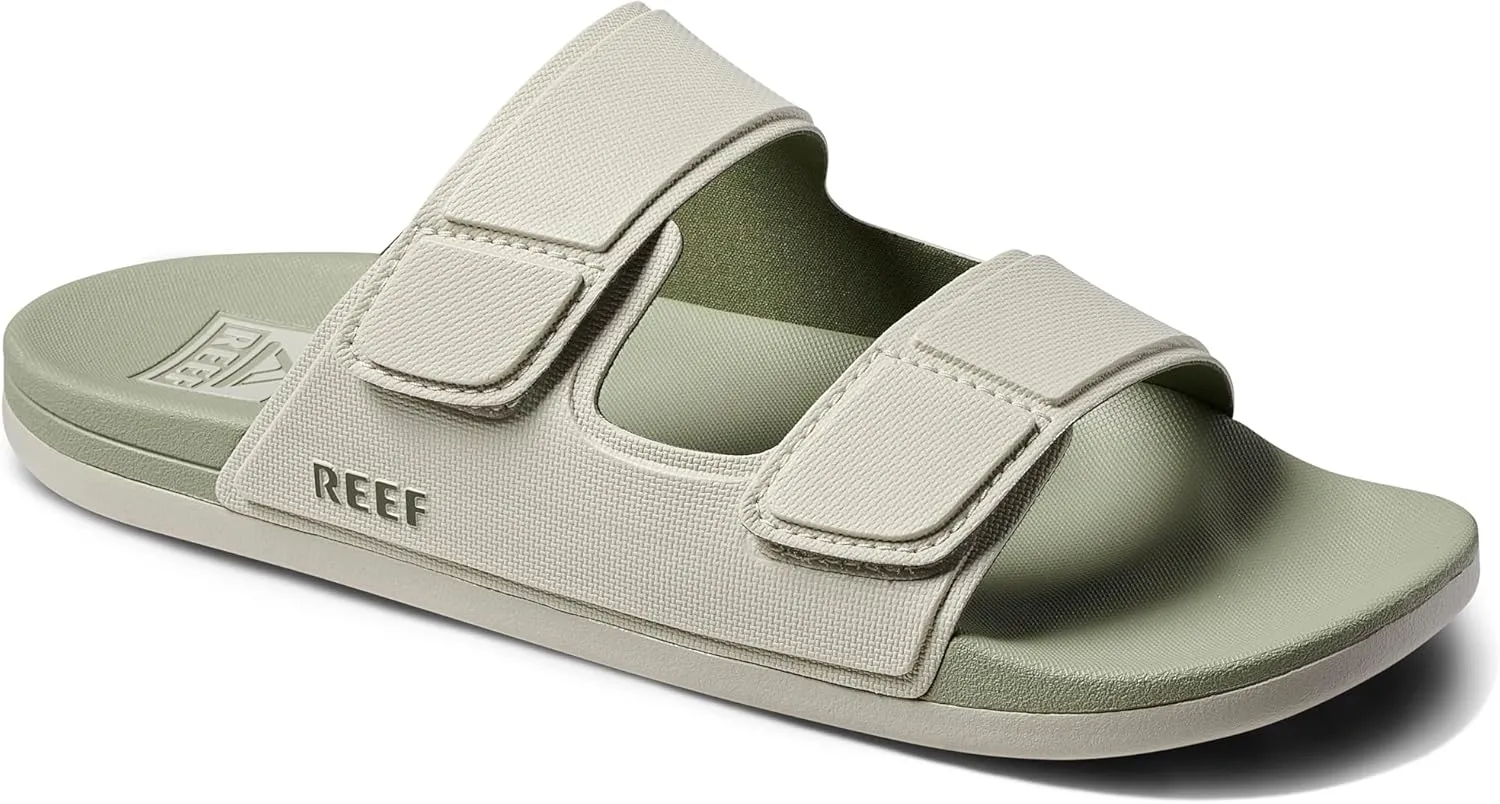 REEF Men's Cushion Tradewind