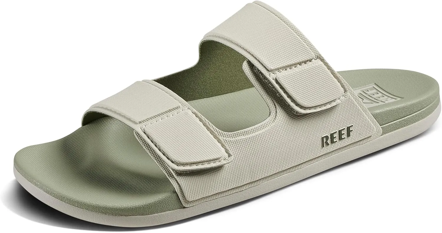 REEF Men's Cushion Tradewind