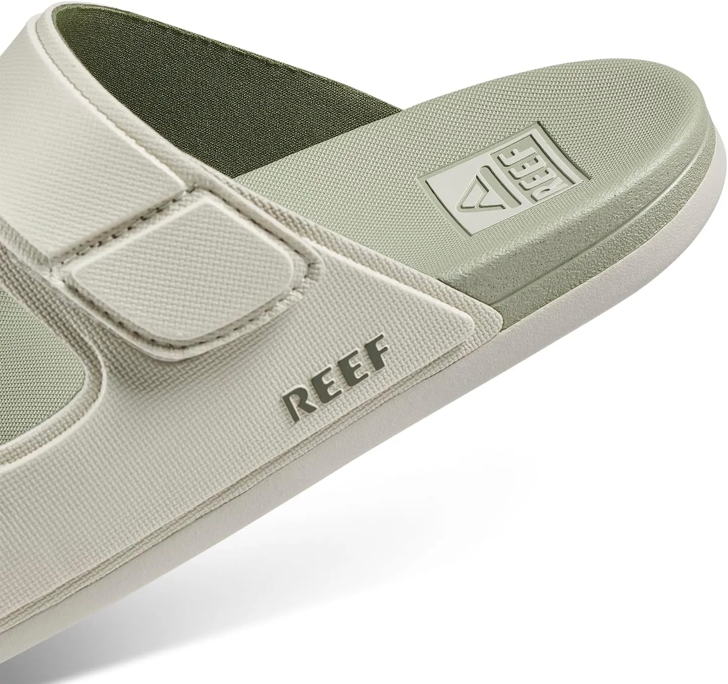 REEF Men's Cushion Tradewind