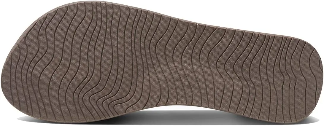 Reef Women's Cushion Celine Sandal