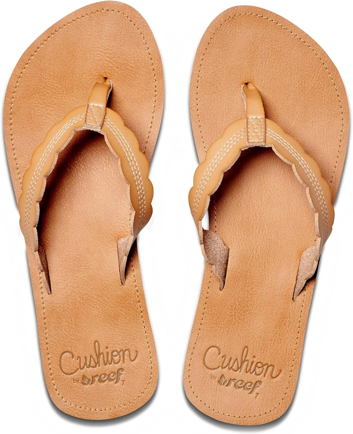 Reef Women's Cushion Celine Sandal