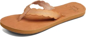 Reef Women's Cushion Celine Sandal