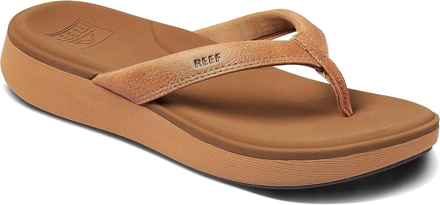 REEF Women's, Cushion Cloud Sandal