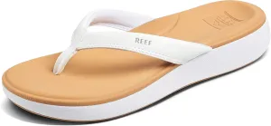 REEF Women's, Cushion Cloud Sandal
