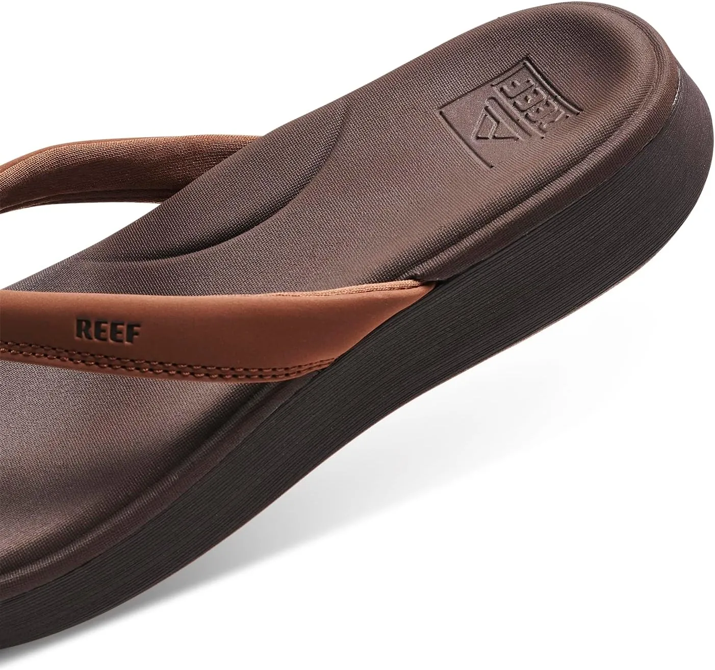 REEF Women's, Cushion Cloud Sandal