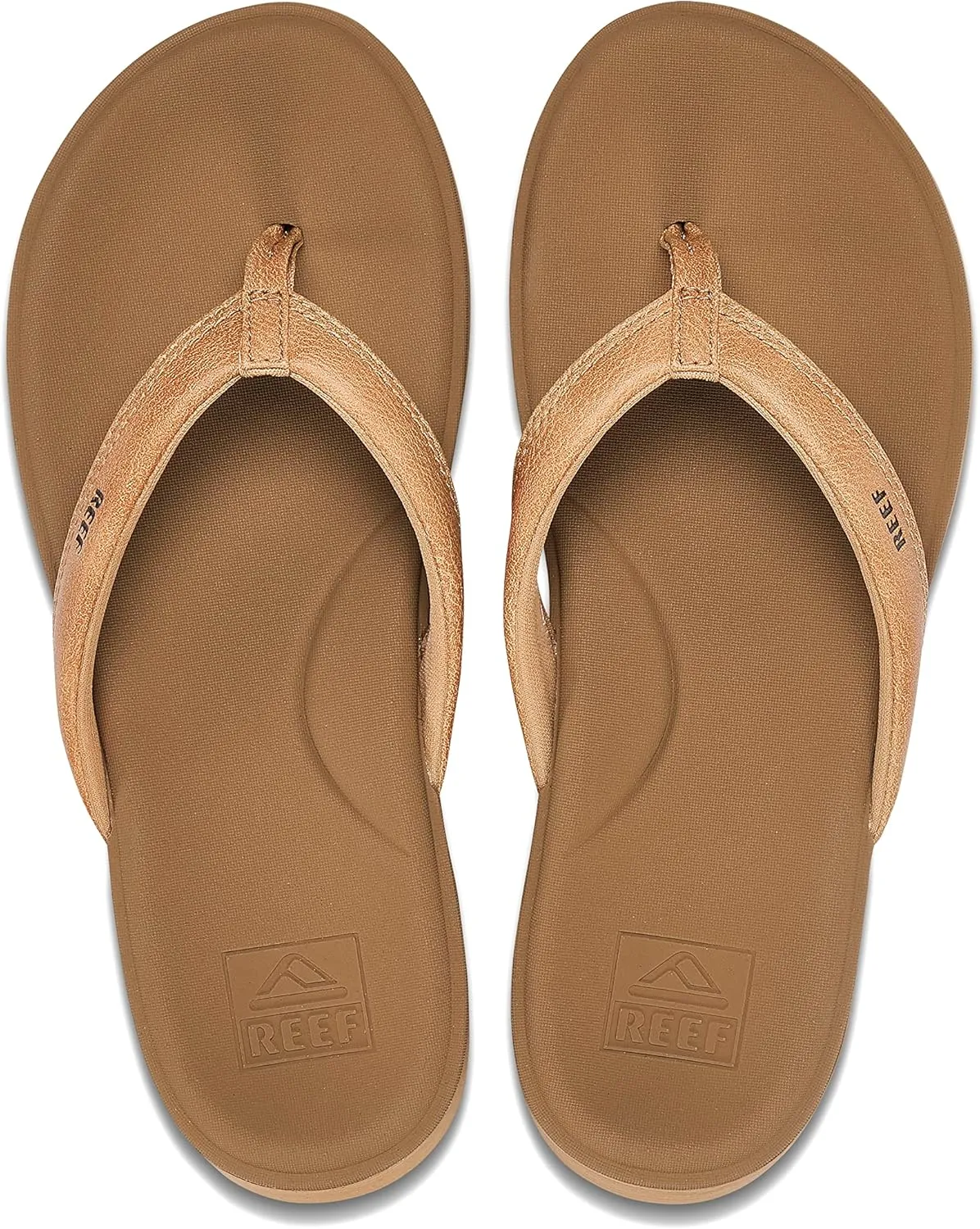 REEF Women's, Cushion Cloud Sandal