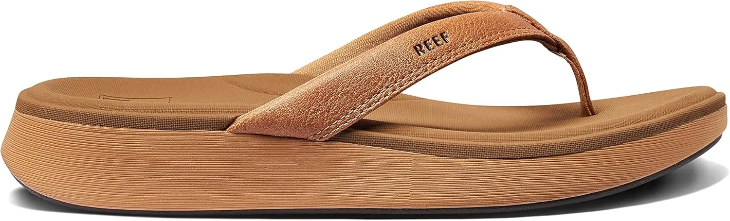 REEF Women's, Cushion Cloud Sandal