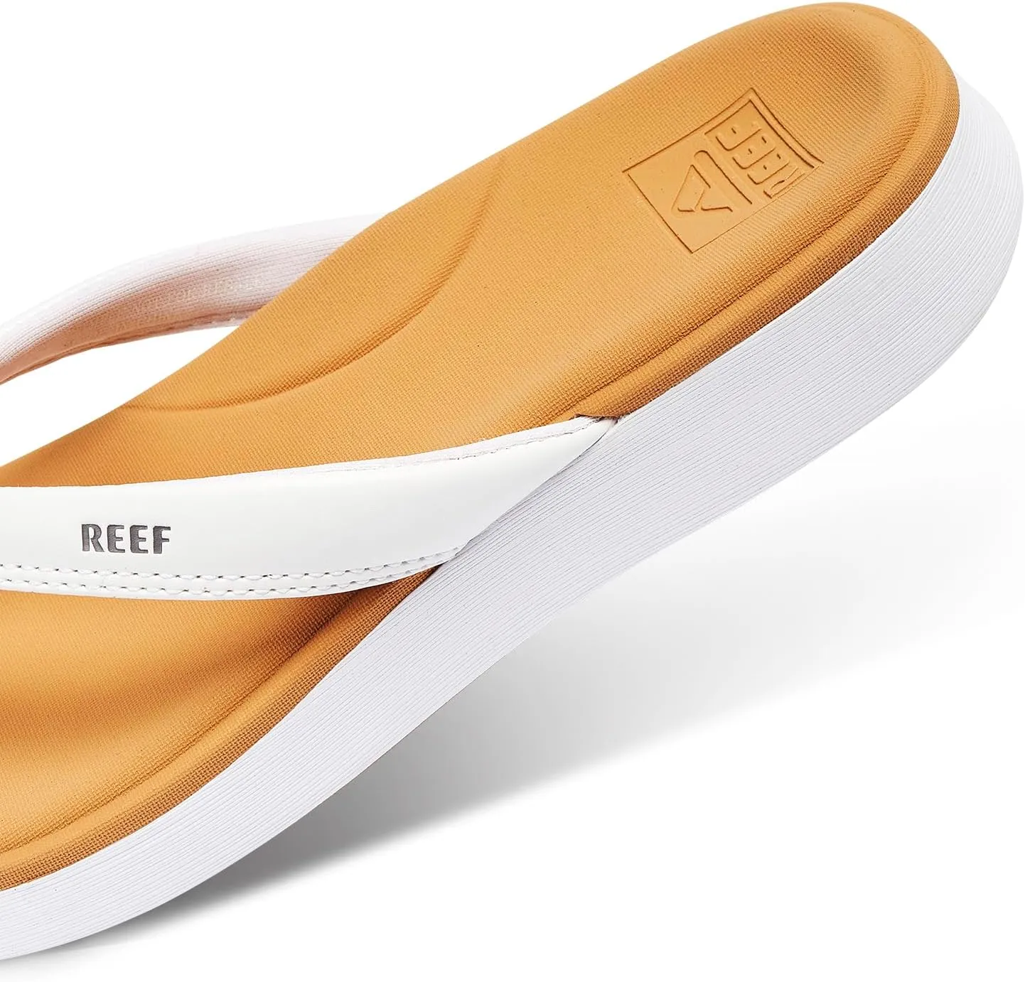 REEF Women's, Cushion Cloud Sandal