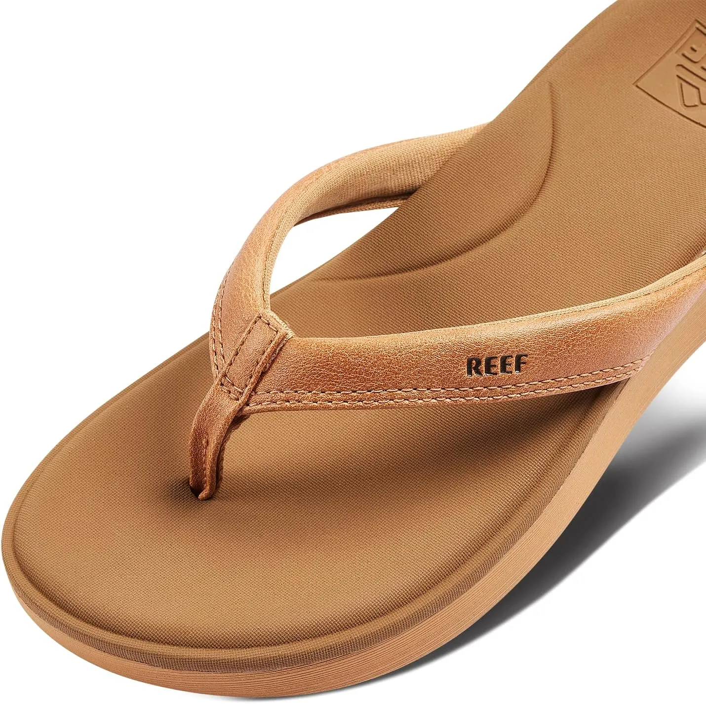 REEF Women's, Cushion Cloud Sandal