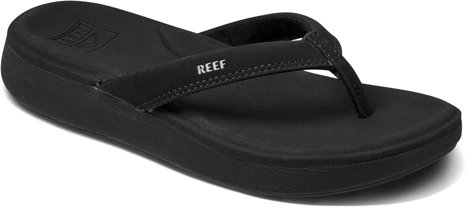 REEF Women's, Cushion Cloud Sandal
