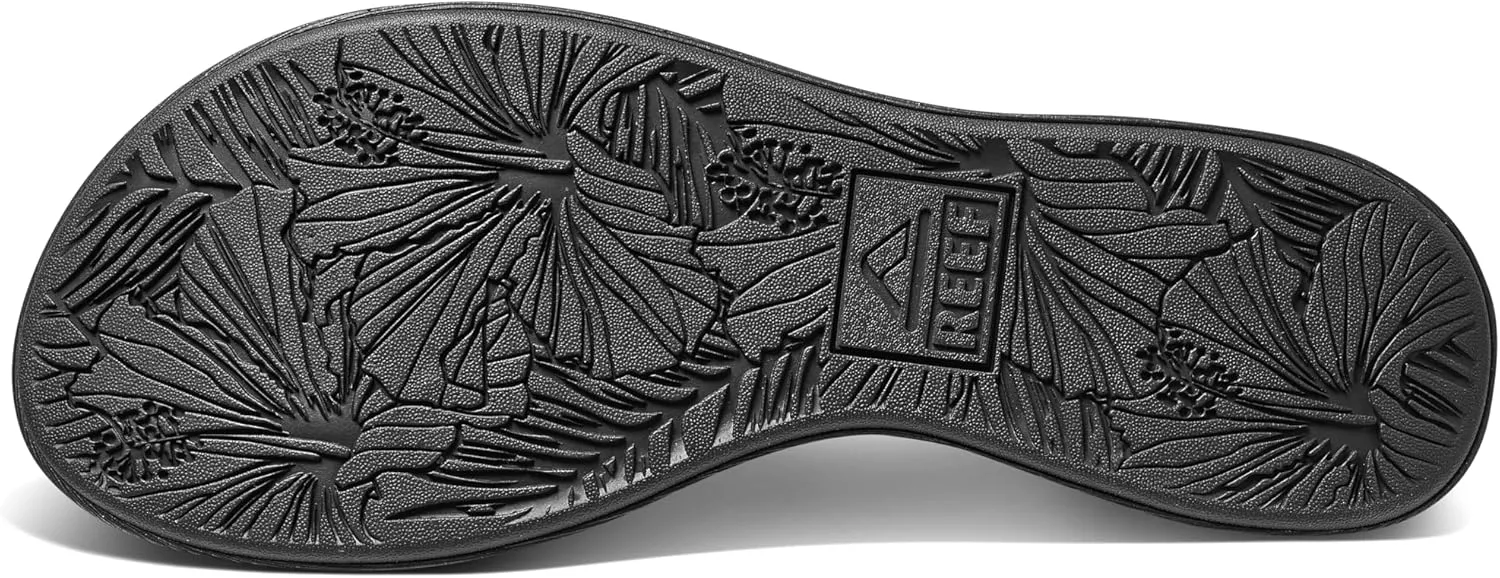 REEF Women's, Cushion Cloud Sandal