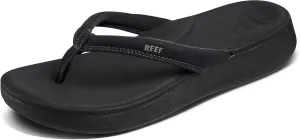 REEF Women's, Cushion Cloud Sandal