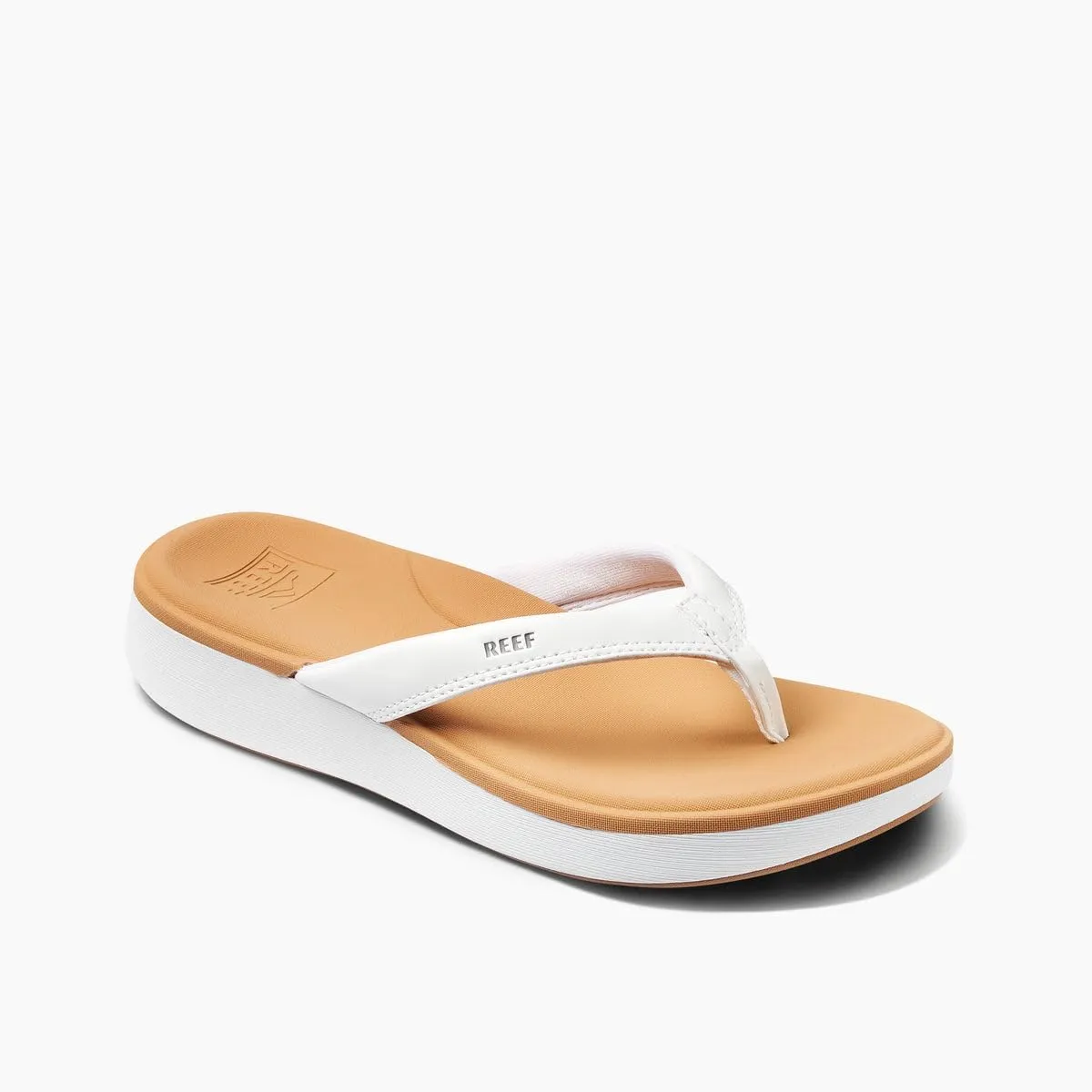 REEF Women's, Cushion Cloud Sandal