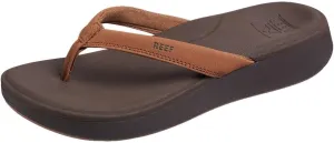 REEF Women's, Cushion Cloud Sandal