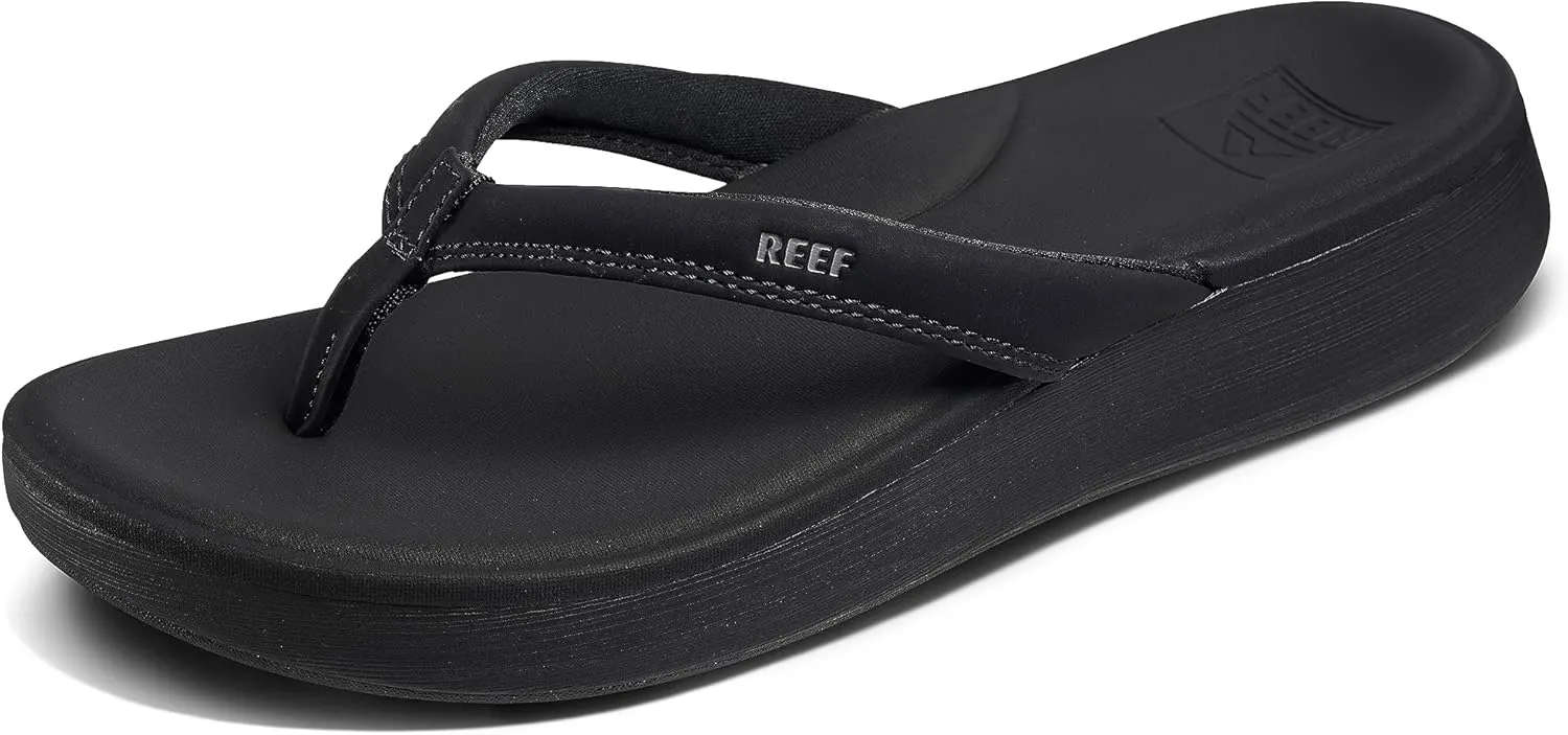 REEF Women's, Cushion Cloud Sandal