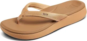 REEF Women's, Cushion Cloud Sandal