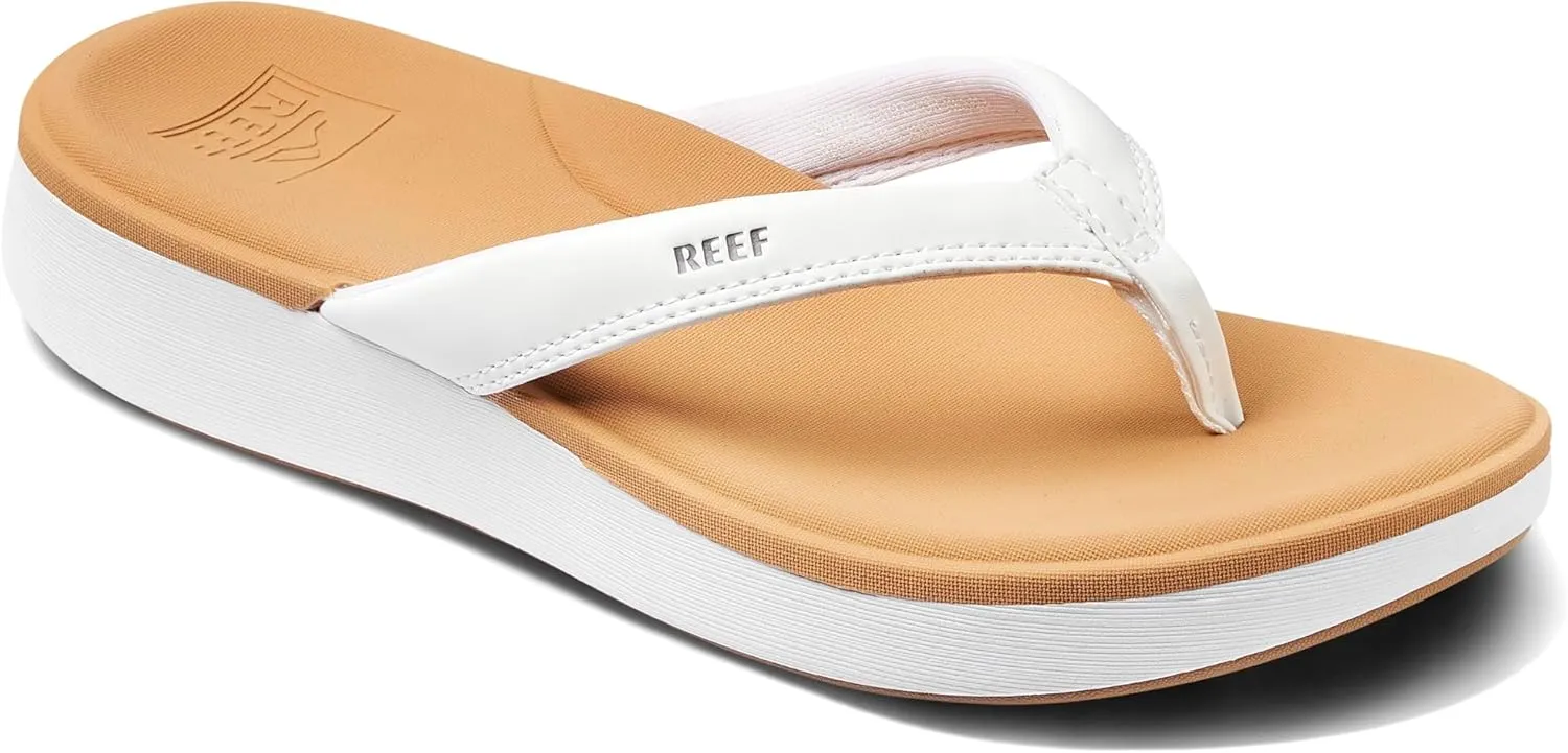 REEF Women's, Cushion Cloud Sandal
