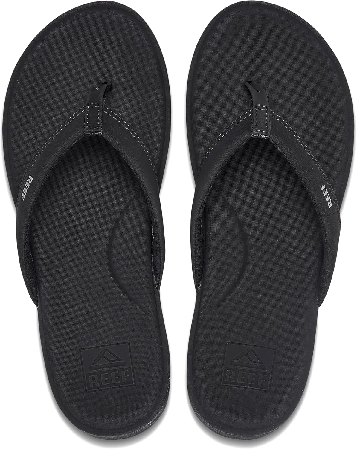 REEF Women's, Cushion Cloud Sandal